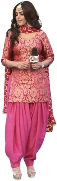salwar suit for women
