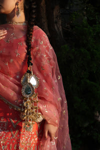 Pari Parandi